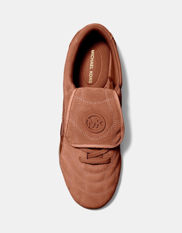 Michael Kors - Kyler Trainers - Women's