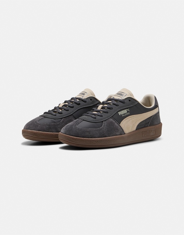 Puma - Palermo Pop - Unisex