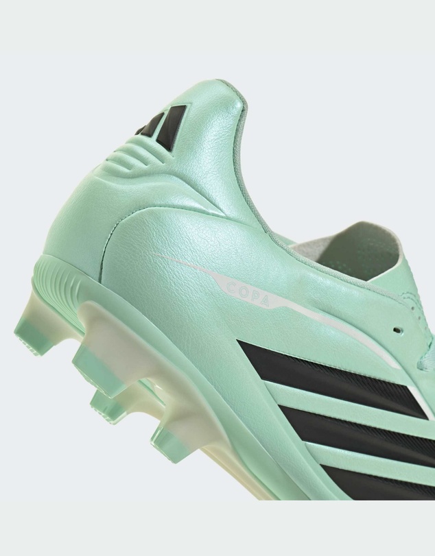adidas Performance - COPA PURE IV CLUB Firm Ground/Multi Ground Foot Football Ball Boots Unisex