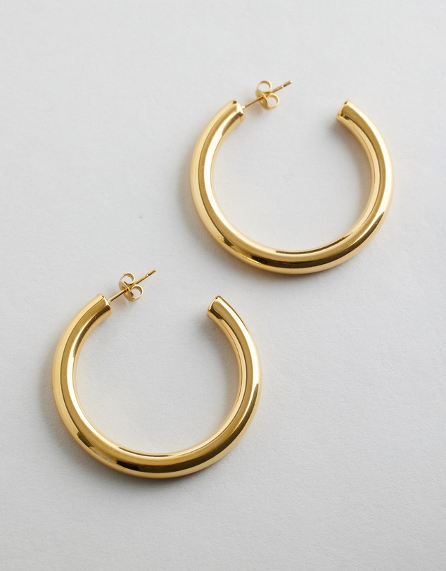 Zahar - Kirstin Earrings