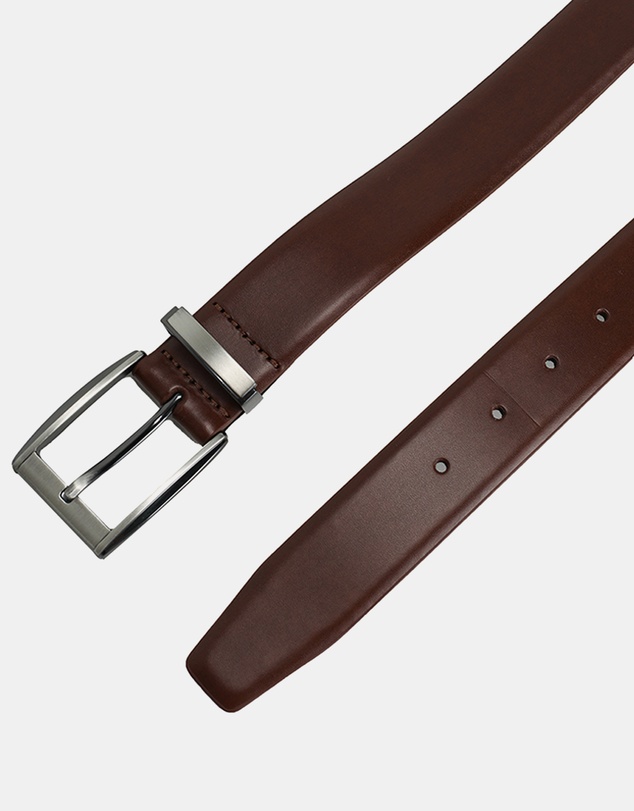 ALDO - Titann Belt