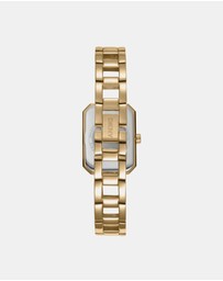 DKNY - DKNY Uptown Midi Watch