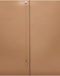 MIMCO - Metro Worker Tote Bag