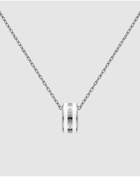 Daniel Wellington - Emalie Necklace