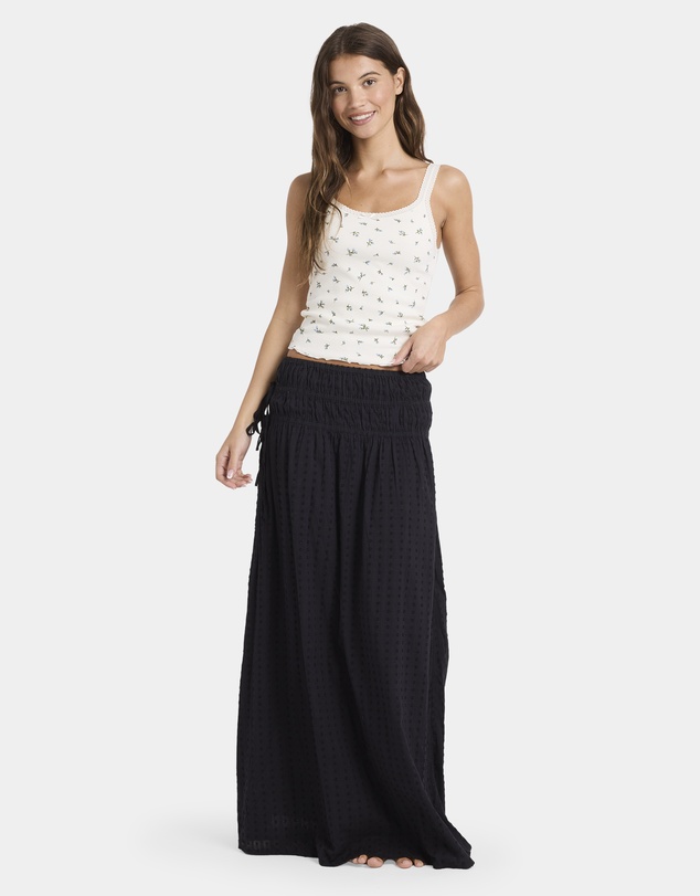 Roxy - Womens In Bloom Tank Top