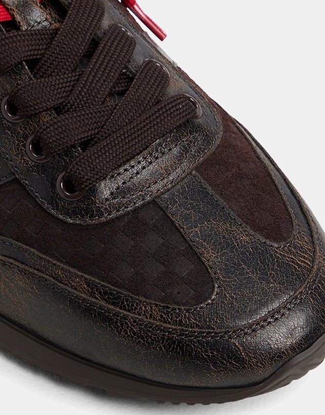 ALDO - The Void Sneakers