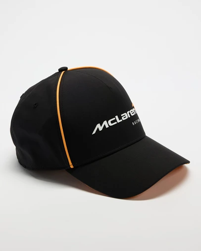 Puma - McLaren Racing Baseball Cap
