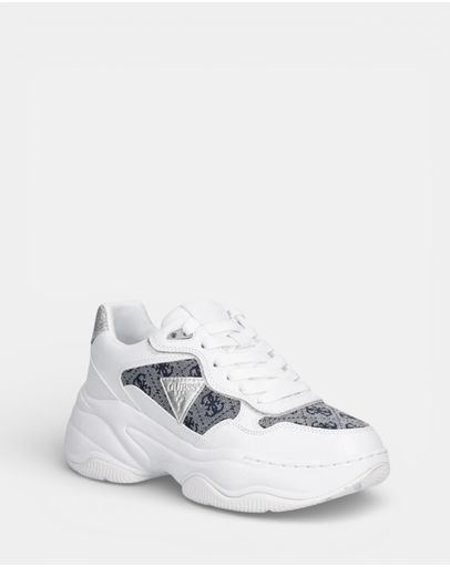 WHITE 143
