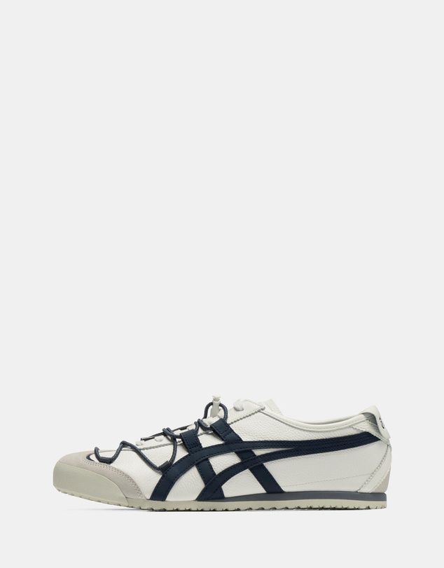 Onitsuka Tiger - Mexico 66 VINY - Unisex