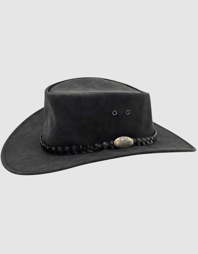 Jacaru - Jacaru 1065 Ranger Hat