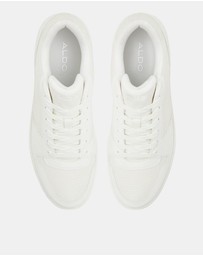 ALDO - Zethan Sneakers