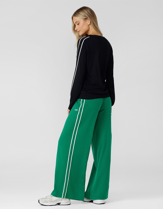 Lorna Jane - Academy Knit Pants