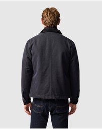 Rodd & Gunn - Pinewood Jacket