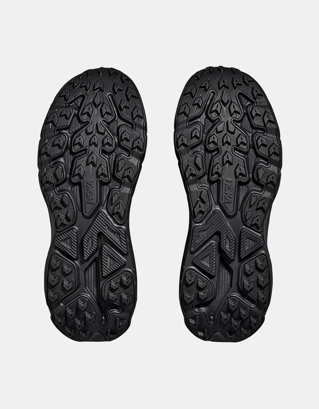 HOKA - Challenger 8 GTX - Men's