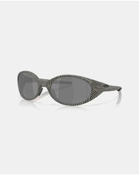 Oakley - Eye Jacket™ Redux