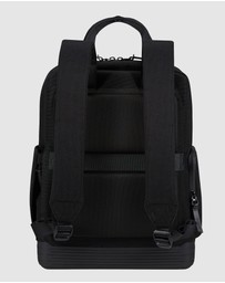 American Tourister - Soulpack Business Backpack Tote 15.0