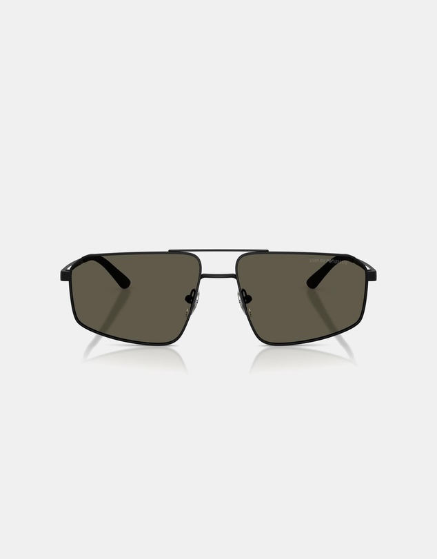 Emporio Armani - 0EA2173