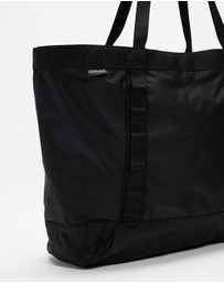Gramicci - Trail Tote