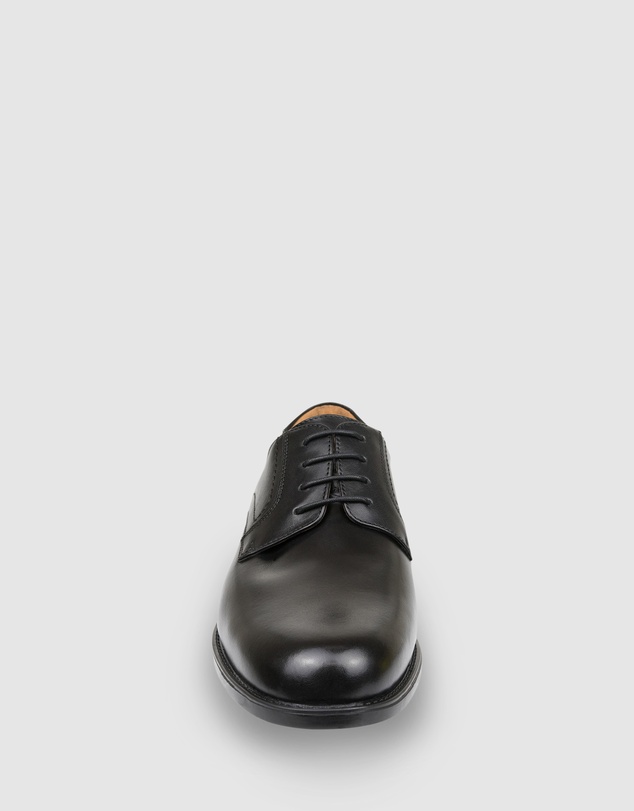 Florsheim - Brookfield