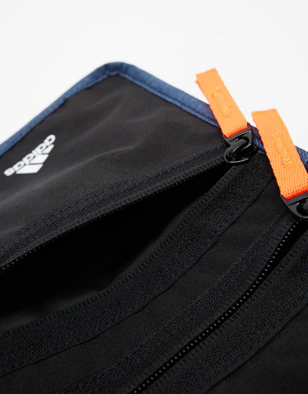 adidas Performance - City Xplorer Mini-Bag