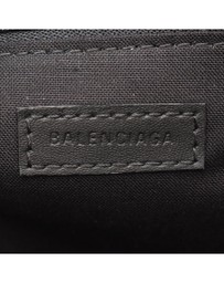 Pre-Loved by Azura Reborn - Pre-Loved Nylon Explorer Backpack