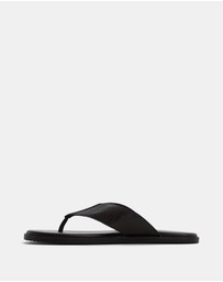 ALDO - Maximo Sandals