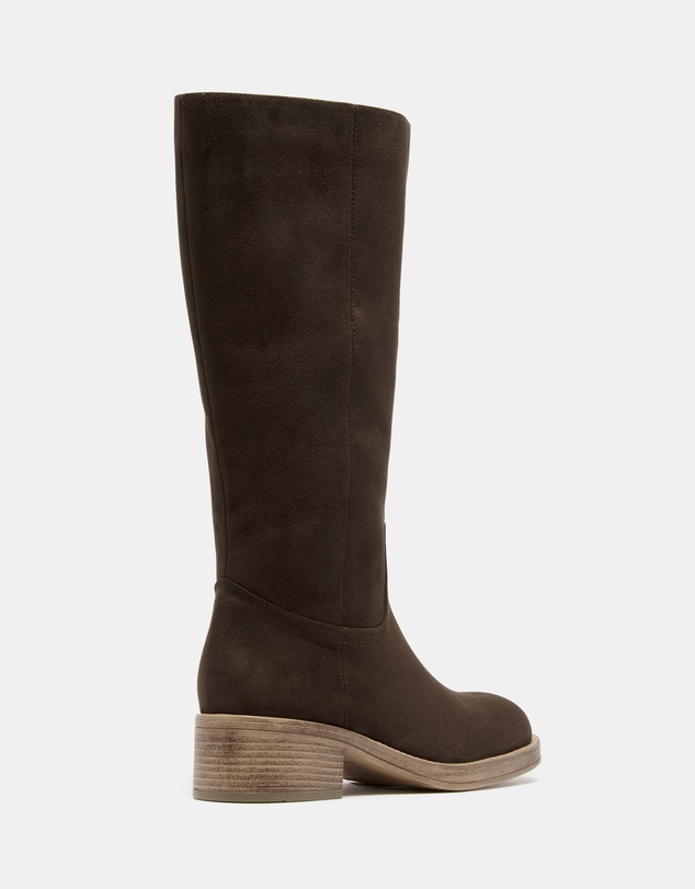 Therapy - Fever Tall Boots
