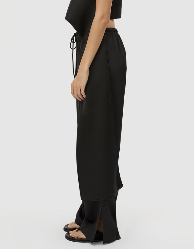 C&M CAMILLA AND MARC - Ground Satin Pants