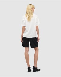 Neuw - Phoebe Short