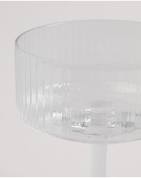 Country Road - Vivi Coupe Set Of 2