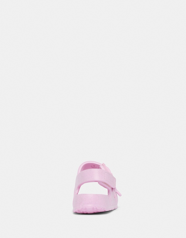 Kicks - Koda Beach Sandal