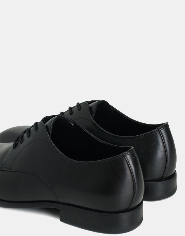 ALDO - Felippe-In Dress Shoes