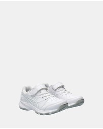 ASICS - Gel -550 TR Pre-School