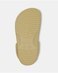 Crocs - Classic Clogs Youth