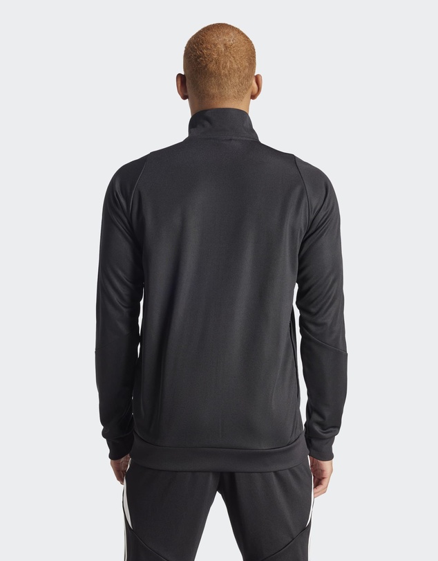 adidas Performance - Tiro 24 Training Football Jacket Mens