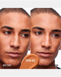 MAC - Studio Radiance 24hr Luminous Lift Concealer