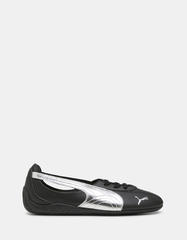 Puma - Speedcat Ballet Nova Metallic - Women's