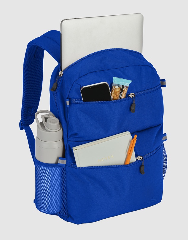High Sierra - Everclass Backpack