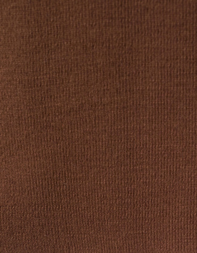 M.N.G - Studded Knit Top