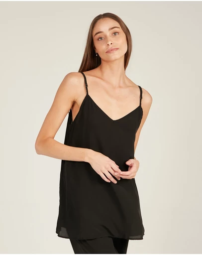 Primness - Tropics Cami