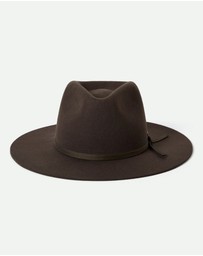 Brixton - Cohen Cowboy