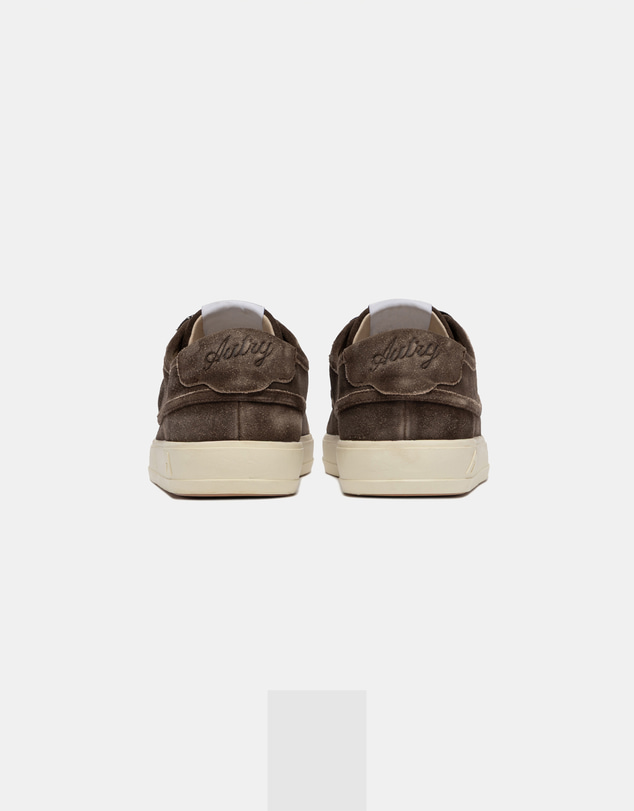 Autry - Windscape Low - Men's