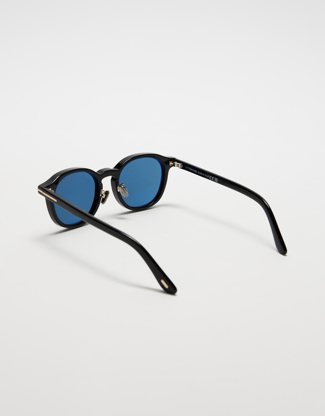 Tom Ford - Ft1277-D