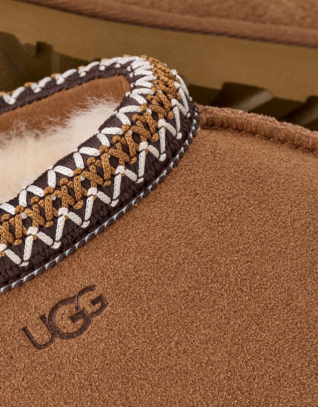 UGG - Tasman II - Women's