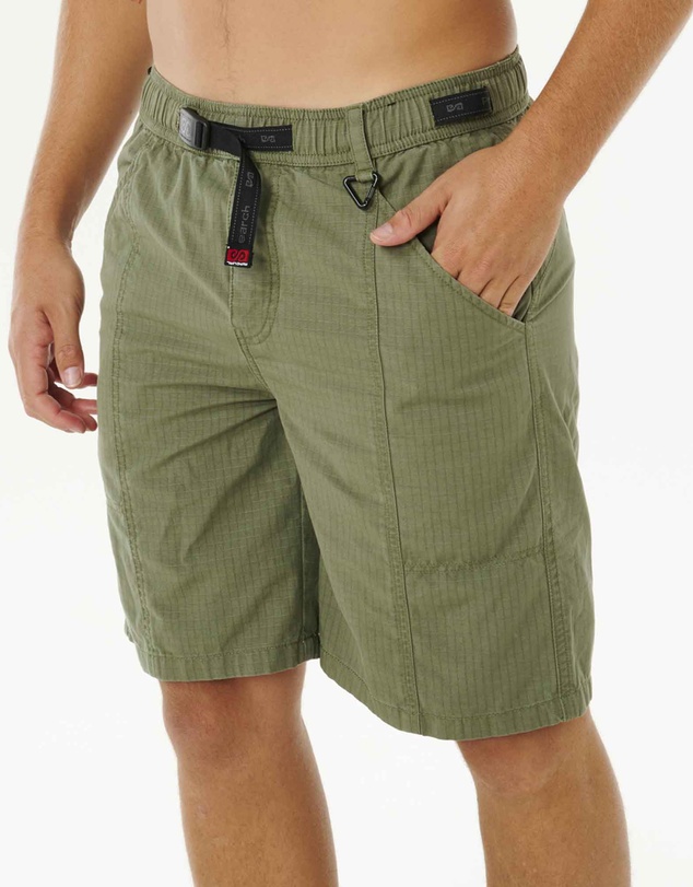 Rip Curl - Search 21