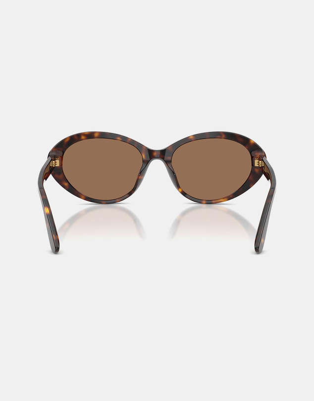 Dolce & Gabbana - 0DG4570