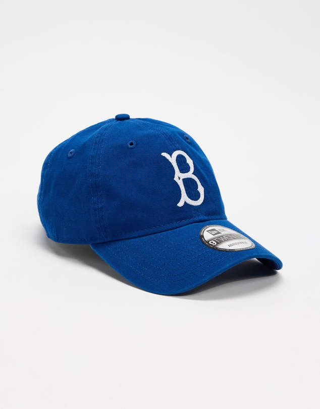 New Era - 920 Cooperstown Brododco