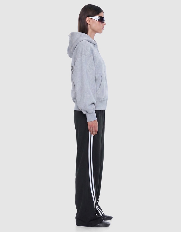 ENA PELLY - Arlow Zip Thru Hoodie