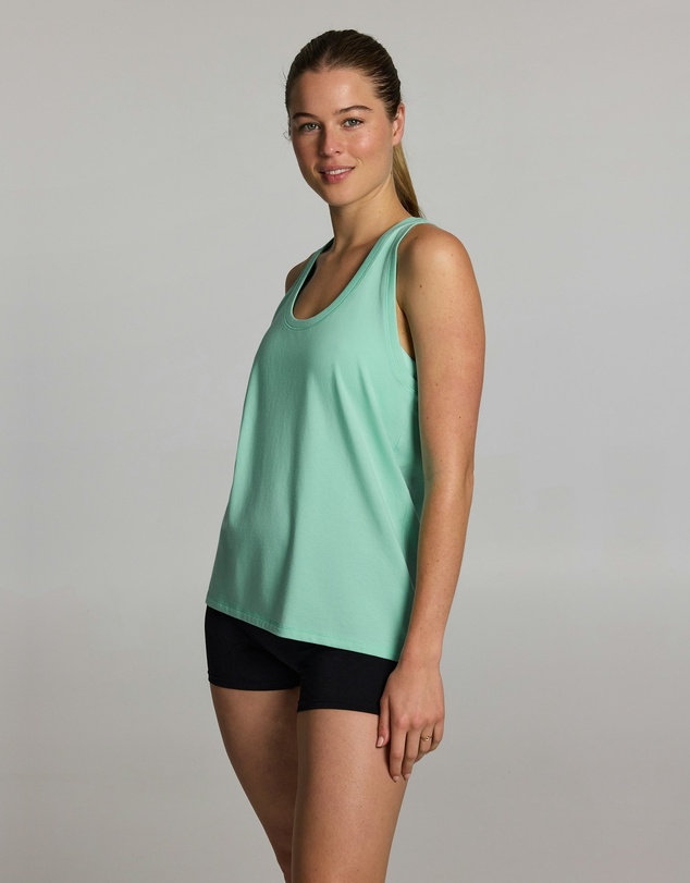 Rockwear - All Day Tank