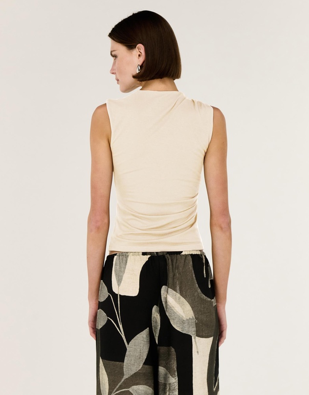 Staple the Label - Blair Hardware Top